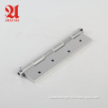 /msite/products/detail/productid/60816717/id/1337883.html